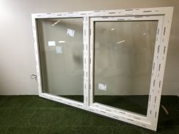 okno 210x150 1kř./fix